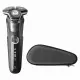 Philips SHAVER Series 5000 S5887/30