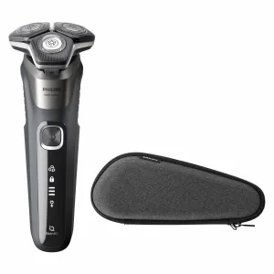 Philips SHAVER Series 5000 S5887/30