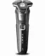 Philips SHAVER Series 5000 S5887/30 #2