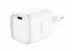Trust Maxo
