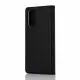 Wave BC-SS-S20-BK #2