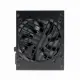 XPG PYMCORE 850w SFX GOLD #6