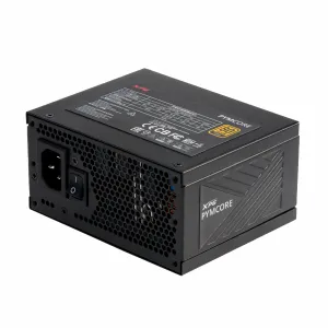XPG PYMCORE 850w SFX GOLD