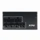 XPG PYMCORE 850w SFX GOLD #4
