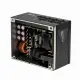 XPG PYMCORE 850w SFX GOLD #7