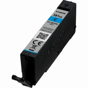 Canon 1995C001