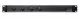 AUDAC EPA104