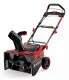 Einhell GP-ST 36/53 Li E BL-Solo