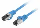 Lanberg PCF8-10CU-0200-B