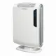 Fellowes AeraMax DX55
