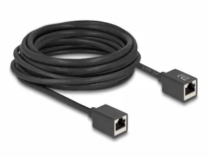 DeLOCK 90334
