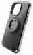 Interphone SMQUIKLOXIP15PROTE