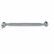 KS Tools 517.0319
