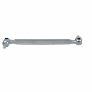 KS Tools 517.0319