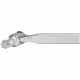 KS Tools 517.0319 #2
