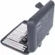 KS Tools 911.4310 #2