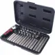 KS Tools 911.4310