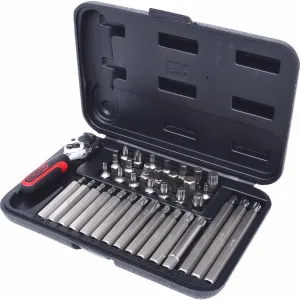 KS Tools 911.4310