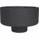 KS Tools 450.0230