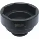 KS Tools 450.0230 #2