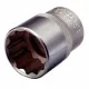 KS Tools 911.1577