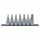 KS Tools 918.3772