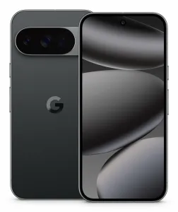 Google Pixel 10 Pro