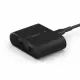 Belkin SoundForm Connect #5