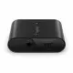 Belkin SoundForm Connect #2