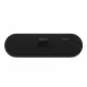 Belkin SoundForm Connect #4
