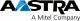Mitel 84D00016AAA-A