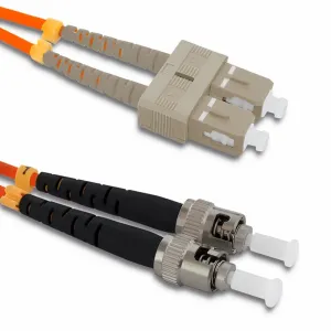 Qoltec 54066