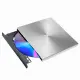 ASUS SDRW-08U8M-U Silber #5