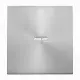 ASUS SDRW-08U8M-U Silber #2