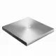 ASUS SDRW-08U8M-U Silber