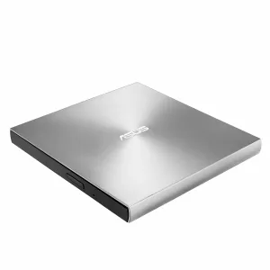 ASUS SDRW-08U8M-U Silber
