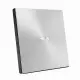 ASUS SDRW-08U8M-U Silber #4