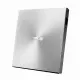 ASUS SDRW-08U8M-U Silber #3