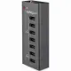 StarTech.com ST7C51224EU