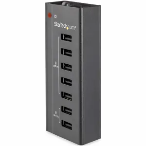 StarTech.com ST7C51224EU