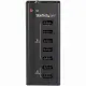 StarTech.com ST7C51224EU #2