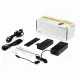 StarTech.com ST7C51224EU #4