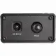 StarTech.com ST7C51224EU #3