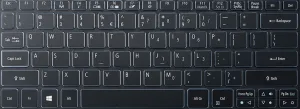 Acer NK.I1213.03Z