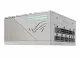ASUS ROG Loki SFX-L 850W Platinum White #10