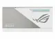 ASUS ROG Loki SFX-L 850W Platinum White #5