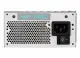 ASUS ROG Loki SFX-L 850W Platinum White #3