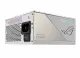 ASUS ROG Loki SFX-L 850W Platinum White #11