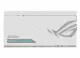 ASUS ROG Loki SFX-L 850W Platinum White #4