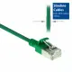 ACT DC7707 #3